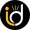 Idear